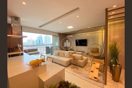 1_photo/952737e7cd.561dcad3d0cedf12-ATLAS-d9a5037d-8123-48fb-9cdb-9dffe95f4973.jpg de apartamento à venda com 3 quartos, 144m² em Estreito, Florianópolis