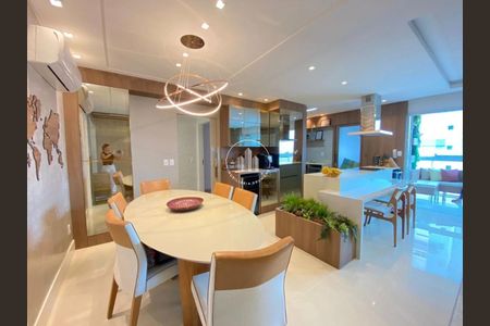 17_photo/952737e7cd.561dcad3d0cedf12-ATLAS-db9456a9-57f6-4cca-8a83-4da78ffd75b0.jpg de apartamento à venda com 3 quartos, 144m² em Estreito, Florianópolis