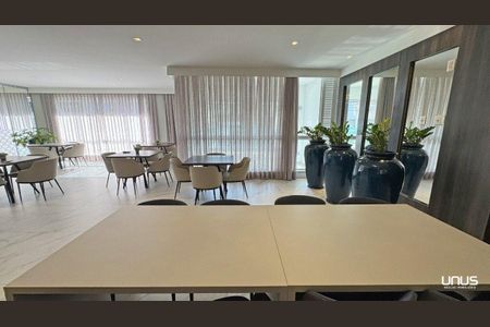 44_photo/952737e7cd.561dcad3d0cedf12-ATLAS-e2952f4e-1579-4e06-9934-ff944437b512.jpg de apartamento à venda com 4 quartos, 140m² em Estreito, Florianópolis