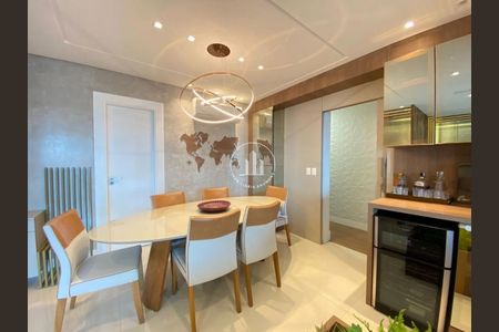 21_photo/952737e7cd.561dcad3d0cedf12-ATLAS-e376613e-af8a-4686-8fe4-f3ddfb9aa15b.jpg de apartamento à venda com 3 quartos, 144m² em Estreito, Florianópolis