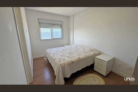 28_photo/952737e7cd.561dcad3d0cedf12-ATLAS-e3fa62c2-4d83-4869-abb8-f6359ff6ce66.jpg de apartamento à venda com 4 quartos, 140m² em Estreito, Florianópolis
