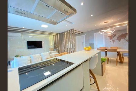 26_photo/952737e7cd.561dcad3d0cedf12-ATLAS-e71308f6-497f-4ac9-9db8-6beb2b998516.jpg de apartamento à venda com 3 quartos, 144m² em Estreito, Florianópolis