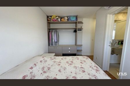 30_photo/952737e7cd.561dcad3d0cedf12-ATLAS-f60424c3-4ea1-4cde-a842-b0b456ca8831.jpg de apartamento à venda com 4 quartos, 140m² em Estreito, Florianópolis