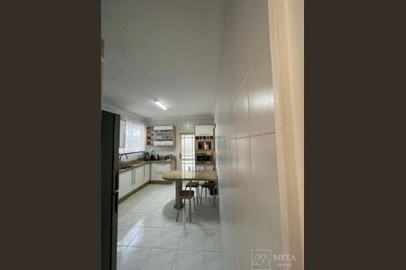 2_photo/952737e7dd.8845cc7ec600f428-ATLAS-0deffe68-d7fd-4e58-af3c-1be30da28af6.jpg de apartamento à venda com 3 quartos, 245m² em Estreito, Florianópolis