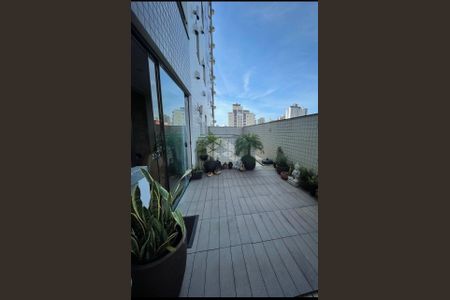 7_photo/952737e801.0a32700d332bd690-ATLAS-4bb75fa7-8ea0-46e1-9d9e-4e47457f9bf8.jpg de apartamento à venda com 3 quartos, 151m² em Estreito, Florianópolis