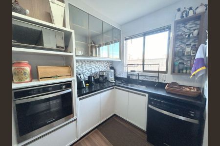 9_photo/952737e801.0a32700d332bd690-ATLAS-96beeabe-3913-4dbd-92fd-ea3ce07f074a.jpg de apartamento à venda com 3 quartos, 152m² em Estreito, Florianópolis