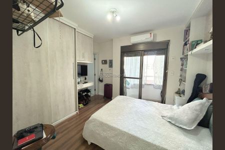 21_photo/952737e801.0a32700d332bd690-ATLAS-ad3d4bec-3797-4f40-b551-3fc2d871fea3.jpg de apartamento à venda com 3 quartos, 152m² em Estreito, Florianópolis