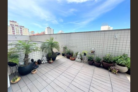 26_photo/952737e801.0a32700d332bd690-ATLAS-e8b55e4e-dd5c-4dbf-a488-d5e09b955c0b.jpg de apartamento à venda com 3 quartos, 152m² em Estreito, Florianópolis