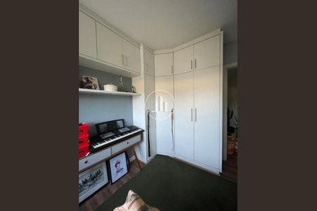 3_photo/952737e801.0b76d8ec8e6818bc-ATLAS-1e6f1d4f-bfb6-4b26-9ddd-38fb13c68d92.jpg de apartamento à venda com 3 quartos, 151m² em Estreito, Florianópolis