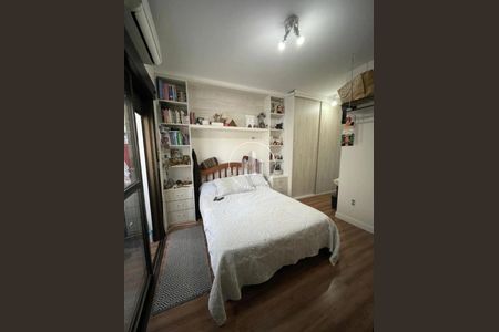 4_photo/952737e801.0b76d8ec8e6818bc-ATLAS-29fd83d3-5912-4eb0-9aa8-ccc85f47f9dd.jpg de apartamento à venda com 3 quartos, 151m² em Estreito, Florianópolis