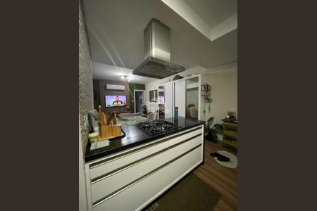 5_photo/952737e801.0b76d8ec8e6818bc-ATLAS-45bd3a8a-76f1-4685-9031-4dc94eb5cfe9.jpg de apartamento à venda com 3 quartos, 151m² em Estreito, Florianópolis