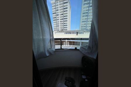 7_photo/952737e801.0b76d8ec8e6818bc-ATLAS-5472c59e-35cf-4a0d-9fd5-e9b00268eed0.jpg de apartamento à venda com 3 quartos, 151m² em Estreito, Florianópolis