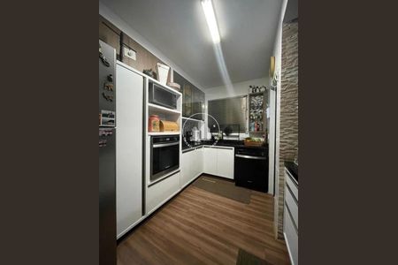 11_photo/952737e801.0b76d8ec8e6818bc-ATLAS-8567570e-a29f-44a4-acea-2c137b14c949.jpg de apartamento à venda com 3 quartos, 151m² em Estreito, Florianópolis