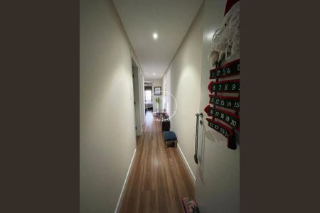 12_photo/952737e801.0b76d8ec8e6818bc-ATLAS-8cafbd4b-0be2-4d5f-b86d-66a4953527d3.jpg de apartamento à venda com 3 quartos, 151m² em Estreito, Florianópolis