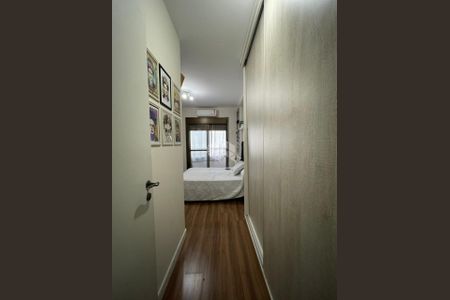 12_photo/952737e801.0b76d8ec8e6818bc-ATLAS-b07031cc-9745-4ba1-921f-c1bfdf37fe4d.jpg de apartamento à venda com 3 quartos, 151m² em Estreito, Florianópolis