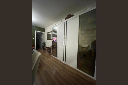 10_photo/952737e801.0b76d8ec8e6818bc-ATLAS-ef26dca2-3df4-4443-b92e-5eaa24924303.jpg de apartamento à venda com 3 quartos, 151m² em Estreito, Florianópolis