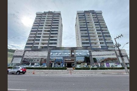 4_photo/952737e805.a2cc6357b9af8e6e-ATLAS-004bc18c-cfca-4851-9159-cda1948fcd8d.jpg de apartamento à venda com 3 quartos, 100m² em Estreito, Florianópolis