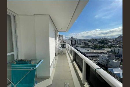 15_photo/952737e805.a2cc6357b9af8e6e-ATLAS-07033e7b-aa9b-40ac-9870-5ea5442f6b61.jpg de apartamento à venda com 3 quartos, 100m² em Estreito, Florianópolis