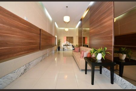 24_photo/952737e805.a2cc6357b9af8e6e-ATLAS-11b902d8-b3b0-4cb5-a659-3c4e0ade10ed.jpg de apartamento à venda com 3 quartos, 100m² em Estreito, Florianópolis