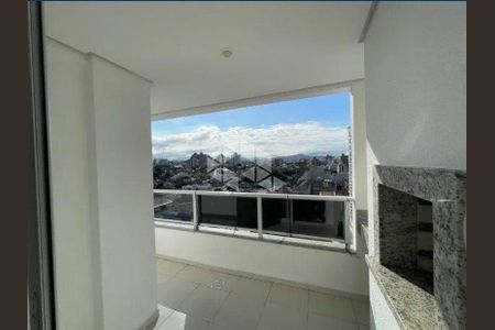 14_photo/952737e805.a2cc6357b9af8e6e-ATLAS-1846e7dc-a9b8-4183-8c2c-01e1df35ea46.jpg de apartamento à venda com 3 quartos, 100m² em Estreito, Florianópolis