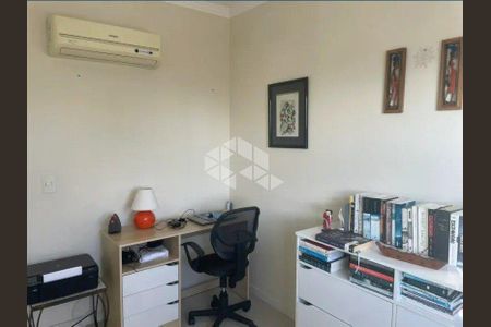 21_photo/952737e805.a2cc6357b9af8e6e-ATLAS-2eeee1b1-e97c-4829-9faa-17805b87d825.jpg de apartamento à venda com 3 quartos, 100m² em Estreito, Florianópolis