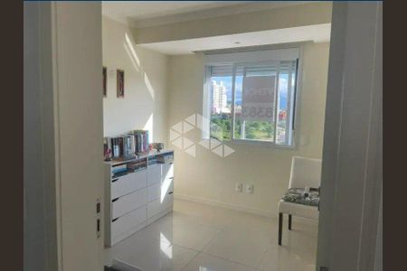19_photo/952737e805.a2cc6357b9af8e6e-ATLAS-4bd0b550-d8f9-428d-8526-71aad372aa81.jpg de apartamento à venda com 3 quartos, 100m² em Estreito, Florianópolis