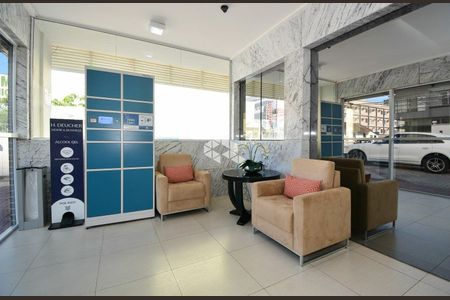 25_photo/952737e805.a2cc6357b9af8e6e-ATLAS-6325b4d4-6337-4e71-a7a3-2a75eb5312ee.jpg de apartamento à venda com 3 quartos, 100m² em Estreito, Florianópolis