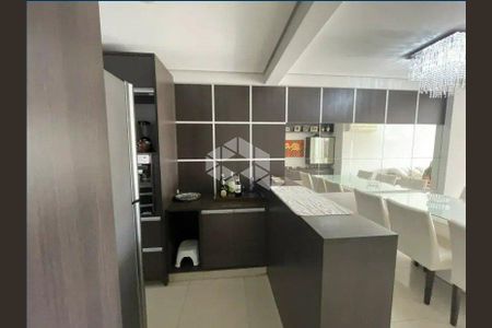 6_photo/952737e805.a2cc6357b9af8e6e-ATLAS-7c553563-549f-4e8a-a287-8acaf1a48223.jpg de apartamento à venda com 3 quartos, 100m² em Estreito, Florianópolis