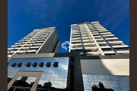 27_photo/952737e805.a2cc6357b9af8e6e-ATLAS-81dc9685-cd4f-4bd9-9cef-a67cba4259e4.jpg de apartamento à venda com 3 quartos, 100m² em Estreito, Florianópolis