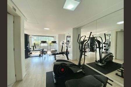 26_photo/952737e805.a2cc6357b9af8e6e-ATLAS-83b517c2-d08d-4082-bd11-7a6e2b0c46e1.jpg de apartamento à venda com 3 quartos, 100m² em Estreito, Florianópolis