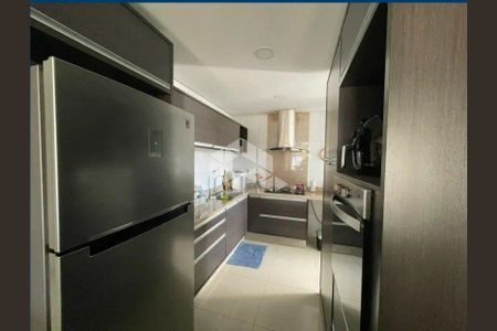 8_photo/952737e805.a2cc6357b9af8e6e-ATLAS-8f5aa0e6-2a82-48da-b826-7e7bd2f85b2e.jpg de apartamento à venda com 3 quartos, 100m² em Estreito, Florianópolis