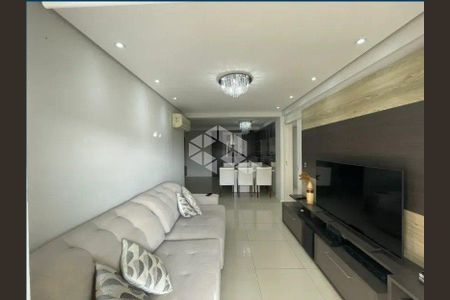 2_photo/952737e805.a2cc6357b9af8e6e-ATLAS-c8e0d759-335d-468d-952e-c5fc9fda59d7.jpg de apartamento à venda com 3 quartos, 100m² em Estreito, Florianópolis