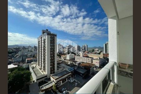 13_photo/952737e805.a2cc6357b9af8e6e-ATLAS-d0d826dc-b2d6-4e80-9096-3a4d80864632.jpg de apartamento à venda com 3 quartos, 100m² em Estreito, Florianópolis