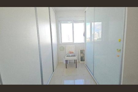 9_photo/952737e805.a2cc6357b9af8e6e-ATLAS-e69eb272-b7bc-4bf3-8db8-ff91cc99308c.jpg de apartamento à venda com 3 quartos, 100m² em Estreito, Florianópolis