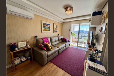 6_photo/952737e805.aea878a5d245cd31-ATLAS-3361a7a2-43c5-4e2e-a104-7599547b3e29.jpg de apartamento à venda com 3 quartos, 100m² em Estreito, Florianópolis