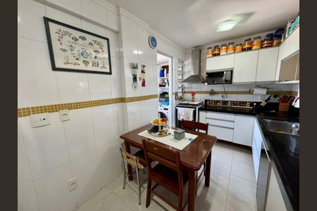 9_photo/952737e805.aea878a5d245cd31-ATLAS-53afa03e-2bc9-4bd0-beba-0863d1d7444d.jpg de apartamento à venda com 3 quartos, 100m² em Estreito, Florianópolis