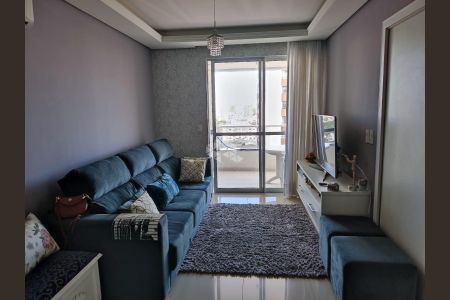 6_photo/952737e805.aea878a5d245cd31-ATLAS-665f05e8-2409-42e2-9b77-86e6e25fb95b.jpg de apartamento à venda com 2 quartos, 126m² em Estreito, Florianópolis