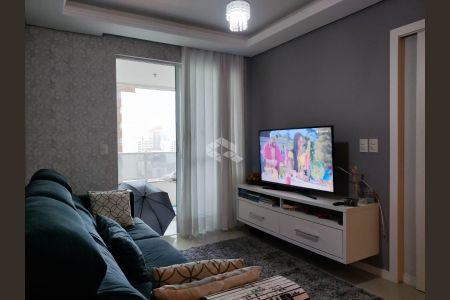 10_photo/952737e805.aea878a5d245cd31-ATLAS-dffd2a75-4227-4b0a-bbc2-d07749c320cf.jpg de apartamento à venda com 2 quartos, 126m² em Estreito, Florianópolis