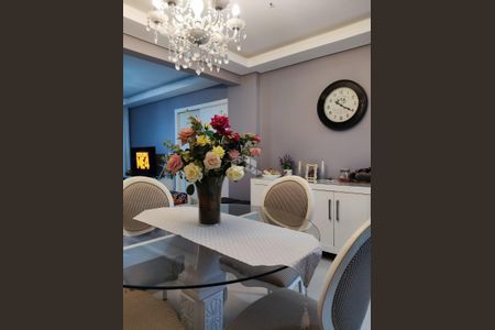 11_photo/952737e805.aea878a5d245cd31-ATLAS-e210b50c-9920-4c3f-bf64-c1e88fb08a6f.jpg de apartamento à venda com 2 quartos, 126m² em Estreito, Florianópolis