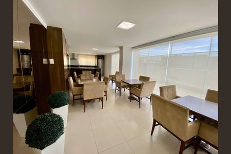 36_photo/952737e805.bd3d0a06a24afa3b-ATLAS-051ee10d-e8fa-46aa-ac52-fa27b1a92ca8.jpg de apartamento à venda com 3 quartos, 100m² em Estreito, Florianópolis