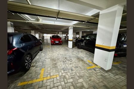 26_photo/952737e805.bd3d0a06a24afa3b-ATLAS-1eeb9dab-03db-4eaa-bc54-f011a858e7e8.jpg de apartamento à venda com 3 quartos, 100m² em Estreito, Florianópolis