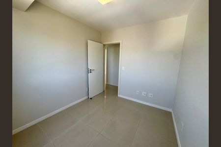 20_photo/952737e805.bd3d0a06a24afa3b-ATLAS-68a0219a-2d64-4eac-bdb4-e70af14adf43.jpg de apartamento à venda com 3 quartos, 100m² em Estreito, Florianópolis