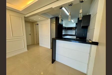 2_photo/952737e805.bd3d0a06a24afa3b-ATLAS-b7cc2c64-a228-44f5-a8b9-0ae57a79ebd7.jpg de apartamento à venda com 3 quartos, 100m² em Estreito, Florianópolis