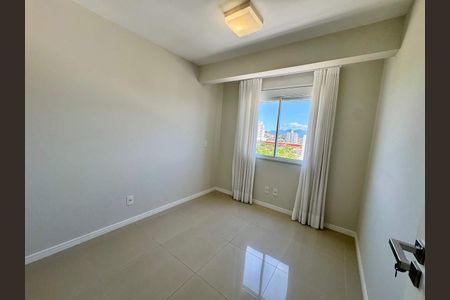 19_photo/952737e805.bd3d0a06a24afa3b-ATLAS-c5a2f305-5789-4256-9bc2-e3655d1f655f.jpg de apartamento à venda com 3 quartos, 100m² em Estreito, Florianópolis