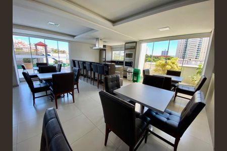 32_photo/952737e805.bd3d0a06a24afa3b-ATLAS-d11cf0eb-b729-46d5-92fb-90f8b7989bf2.jpg de apartamento à venda com 3 quartos, 100m² em Estreito, Florianópolis