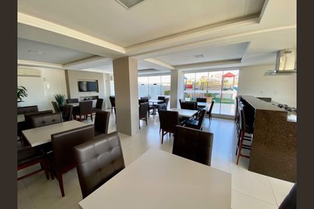 33_photo/952737e805.bd3d0a06a24afa3b-ATLAS-d60dbb1c-8532-4a3d-b363-68f0e32947ac.jpg de apartamento à venda com 3 quartos, 100m² em Estreito, Florianópolis