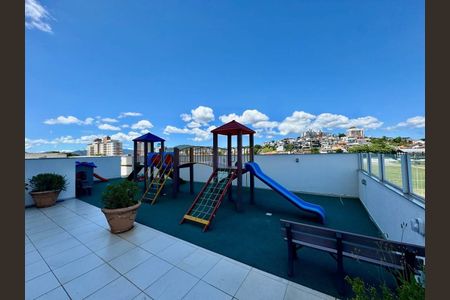 30_photo/952737e805.bd3d0a06a24afa3b-ATLAS-ecfd6814-728d-4d11-976f-4bebba66e6bd.jpg de apartamento à venda com 3 quartos, 100m² em Estreito, Florianópolis