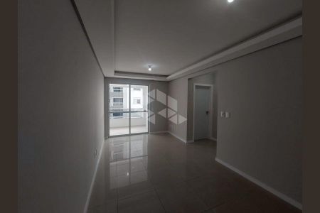 5_photo/952737e805.d470612e458cf862-ATLAS-2875104d-341b-457e-a3b8-bd7d722534e8.jpg de apartamento para alugar com 2 quartos, 80m² em Estreito, Florianópolis