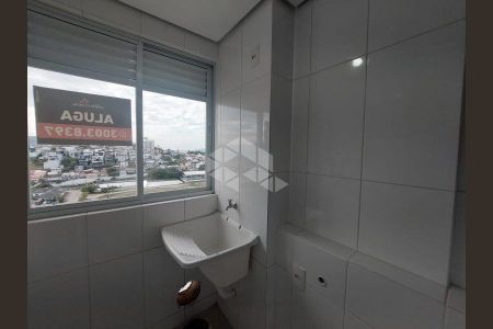 7_photo/952737e805.d470612e458cf862-ATLAS-2cc790a5-b78f-4f74-ad51-122bfd7cfe98.jpg de apartamento para alugar com 2 quartos, 80m² em Estreito, Florianópolis