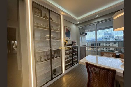 9_photo/952737e889.40d9156f2e18fdd4-ATLAS-bbb60fed-2308-4e89-a779-44d3ed37c8b3.jpg de apartamento à venda com 3 quartos, 111m² em Estreito, Florianópolis